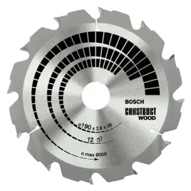 bosch-pila-tarczowa-construt-wood-210x28x30x14z