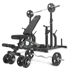 zestaw-ms2-2-0-83kg-lawka-stojaki-obciazenia