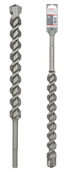 bosch-1-618-596-236-wiertlo-rodzaj-wiertla-centrujace