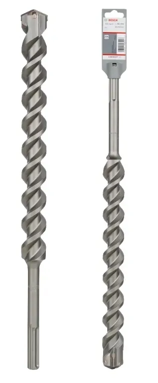 bosch-1-618-596-236-wiertlo-marka-bosch