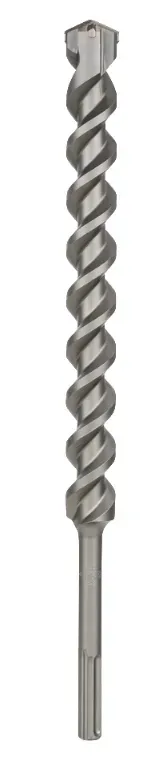 bosch-1-618-596-236-wiertlo