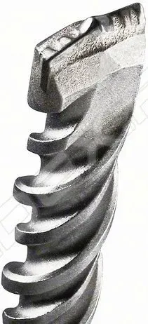 bosch-1-618-596-236-wiertlo-waga-z-opakowaniem-0-25-kg