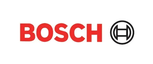 bosch-1-618-596-236-wiertlo-kod-producenta-1-618-596-236