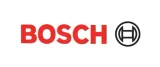 bosch-1-618-596-236-wiertlo-kod-producenta-1-618-596-236