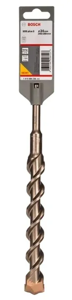 bosch-1-618-596-236-wiertlo-srednica-wiertla-24-mm