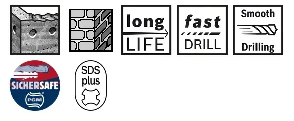 bosch-1-618-596-236-wiertlo-kierunek-obracania-regula-prawej-dloni