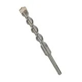 bosch-1-618-596-236-wiertlo-marka-bosch-zastosowanie-do-betonu