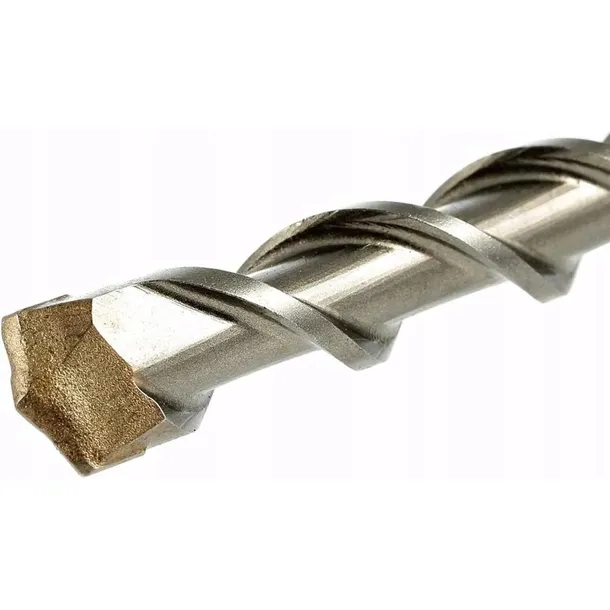 bosch-1-618-596-236-wiertlo-marka-bosch-rodzaj-wiertla-centrujace