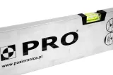 poziomica-libella-pro-15-m-marka-pro-liczba-libelek-2