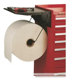 teng-tools-stol-boczny-wieszak-do-papieru-tca01