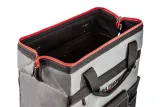 zestaw-elektronarzedzi-graphite-58g093-cs-marka-graphite-zasilanie-akumulatorowe