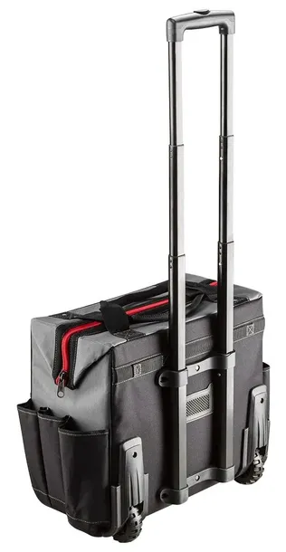 zestaw-elektronarzedzi-graphite-58g093-cs-marka-graphite-liczba-akumulatorow-2