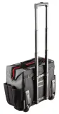 zestaw-elektronarzedzi-graphite-58g093-cs-marka-graphite-liczba-akumulatorow-2