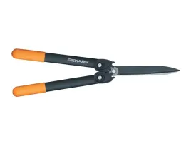fiskars-nozyce-do-zywoplotu-krzewow-hs72-powergear-ogrodowe-reczne-lekkie