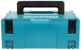 makita-walizka-systemowa-makpac-typ-2-skrzynka-821550-0-pusta