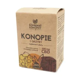 konopie-i-grzyby-cordyceps-kombinat-konopny-wzmocnienie-odpornosci-100-kaps