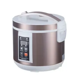 fermentator-czarnego-czosnku-5l-wielofunkcyjna-automatyczna-maszyna