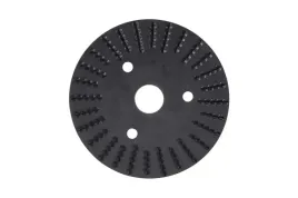 tarcza-do-szlifowania-drewna-125mm-tarnik-t-62
