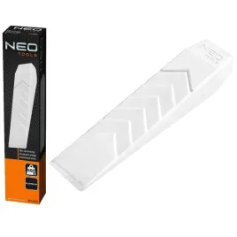 klin-aluminiowy-neo-tools-27-213-550-g