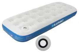 materac-dmuchany-jednoosobowy-z-pompka-nozna-188-x-73-blaupunkt-im410