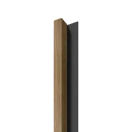 lamele-scienne-dab-naturalny-na-czarnej-plycie-275x64cm-panele-dekoracyjne