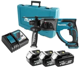 makita-mlotowiertarka-sds-18v-3x50ah-zestaw-dhr202rte3-walizka