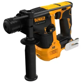 mlotowiertarka-akumulatorowa-sds-plus-14mm-12v-body-dewalt-dch072n