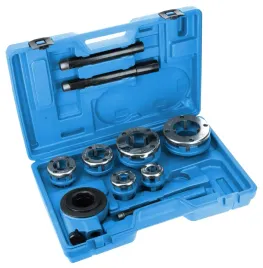 hogert-gwintownice-do-rur-1-2-2-ht1p636