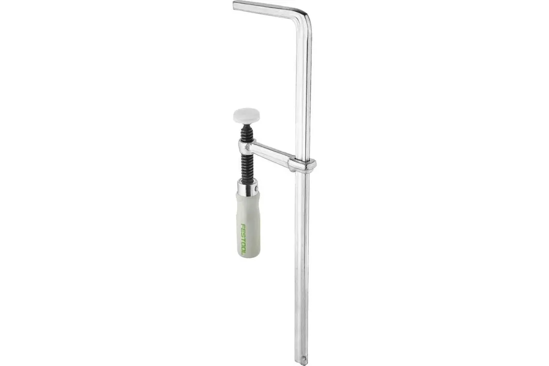 scisk-stolarski-festool-489571