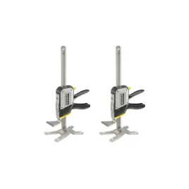 podnosnik-stanley-fatmax-fmht83552-1-tradelift-2-szt-150-kg