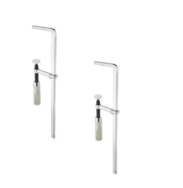 scisk-stolarski-festool-489571-wysokosc-szczek-300-mm