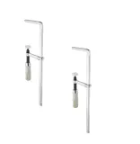 scisk-stolarski-festool-489571-wysokosc-szczek-300-mm