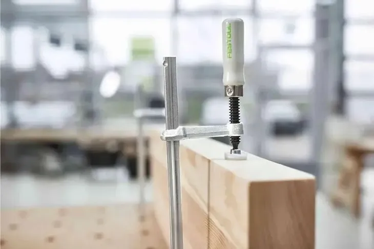 scisk-stolarski-festool-489571-waga-z-opakowaniem-0-5-kg