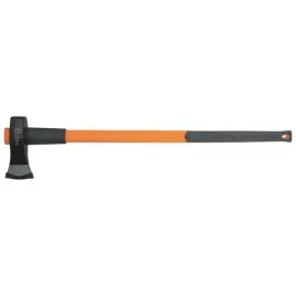 neo-27-050-mloto-siekiera-25kg-trzonek-wlokno-szklane