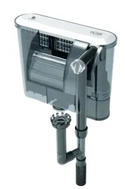 wydajny-cichy-filtr-zewnetrzny-kaskadowy-jeneca-xp-09-do-zbiornikow-10-60l