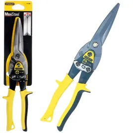 nozyce-proste-dlugie-do-blachy-maxsteel-stanley