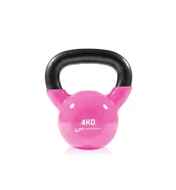 hantla-winylowa-zeliwna-kettlebell-4-kg-upform