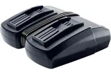 ladowarka-festool-tcl-6-duo-577017
