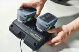 ladowarka-festool-tcl-6-duo-577017-waga-z-opakowaniem-1-kg