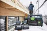 ladowarka-festool-tcl-6-duo-577017-kod-producenta-577017