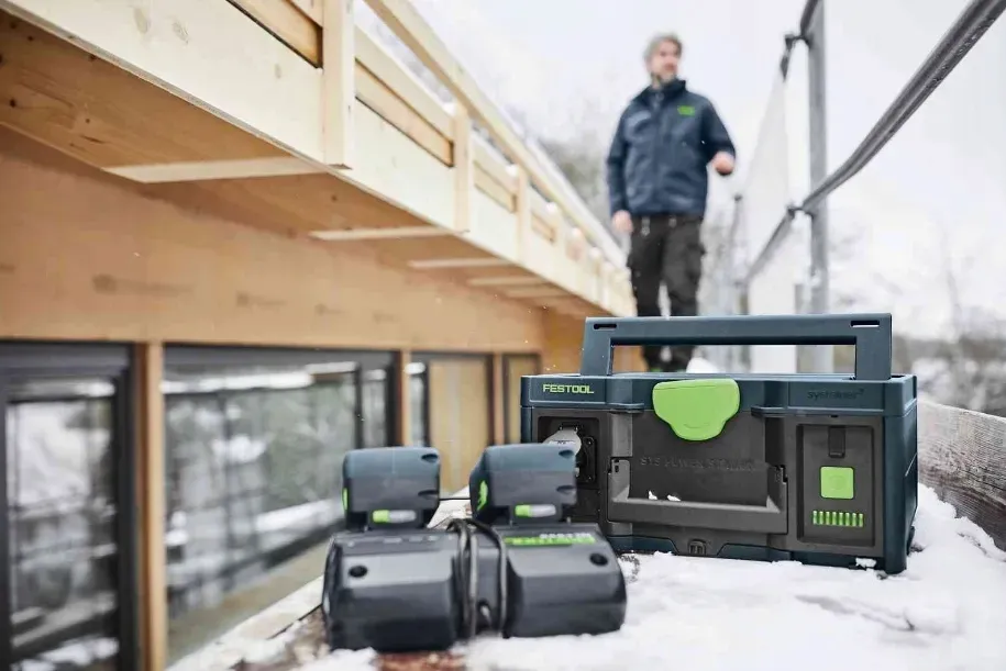 ladowarka-festool-tcl-6-duo-577017