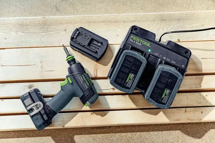 ladowarka-festool-tcl-6-duo-577017-seria-tcl-6