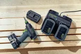ladowarka-festool-tcl-6-duo-577017-seria-tcl-6