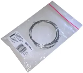 drut-oporowy-3szt-do-przecinarki-dedra-ded7521