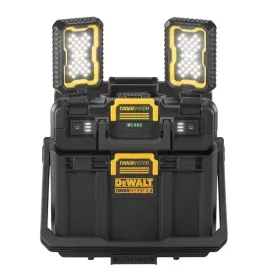 skrzynia-toughsystem-z-lampa-akumulatorowa-led-4000lm-dewalt-dwst08061-1