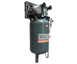 kompresor-olejowy-walter-vgk-880-55-270-270-l-10-bar