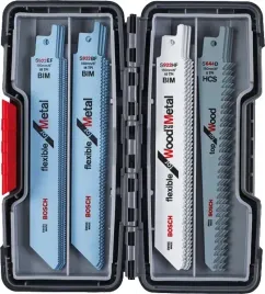 bosch-etui-pudelko-brzeszczoty-do-15-cm-tough-box