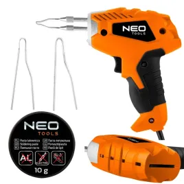 neo-tools-lutownica-transformatorowa-100w-19-153