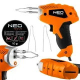 neo-tools-lutownica-transformatorowa-100w-19-153-kod-producenta-19-153