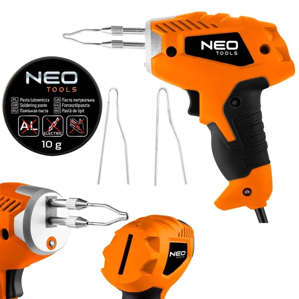 neo-tools-lutownica-transformatorowa-100w-19-153-maksymalna-temperatura-pracy-330-c